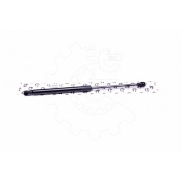 Vérin de Capot Moteur Pour BMW Série 3 E90 E91 E92 E93 51237060550 51237129190