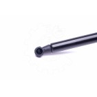 Vérin de Capot Moteur Pour BMW Série 3 E90 E91 E92 E93 51237060550 51237129190