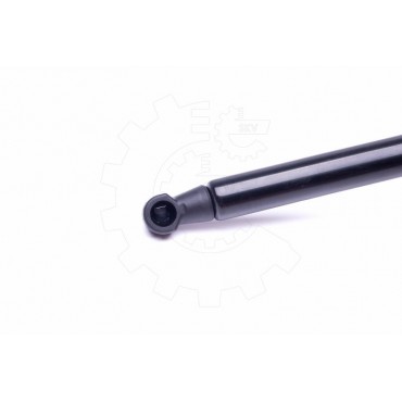 Vérin de Capot Moteur Pour BMW Série 3 E90 E91 E92 E93 51237060550 51237129190