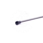 Vérin de Capot Moteur Pour BMW Série 3 E90 E91 E92 E93 51237060550 51237129190