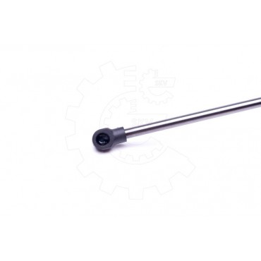 Vérin de Capot Moteur Pour BMW Série 3 E90 E91 E92 E93 51237060550 51237129190