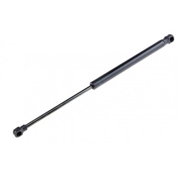 Vérin de Capot Moteur Pour BMW Série 3 E90 E91 E92 E93 51237060550