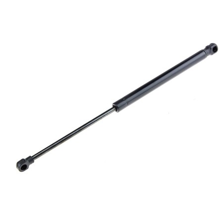 Vérin de Capot Moteur Pour BMW Série 3 E90 E91 E92 E93 51237060550