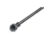 Vérin de Capot Moteur Pour BMW Série 3 E90 E91 E92 E93 51237060550