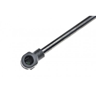 Vérin de Capot Moteur Pour BMW Série 3 E90 E91 E92 E93 51237060550