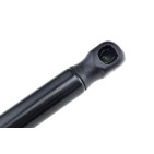 Vérin de Capot Moteur Pour BMW Série 3 E90 E91 E92 E93 51237060550