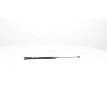 Vérin de Capot Moteur Pour BMW Série 3 E36 51238119558