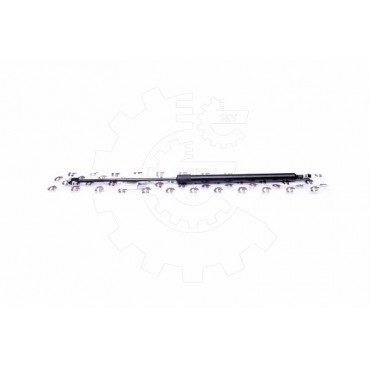 Vérin de Capot Moteur Pour BMW Série 3 E36 51238119558