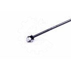 Vérin de Capot Moteur Pour BMW Série 3 E36 51238119558