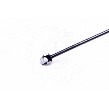 Vérin de Capot Moteur Pour BMW Série 3 E36 51238119558