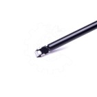 Vérin de Capot Moteur Pour BMW Série 3 E36 51238119558