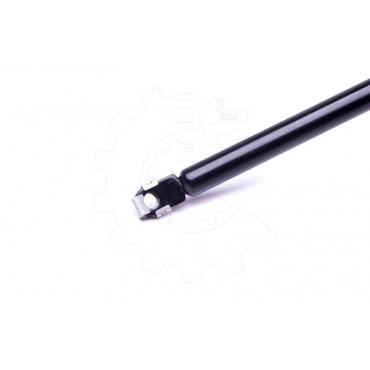 Vérin de Capot Moteur Pour BMW Série 3 E36 51238119558