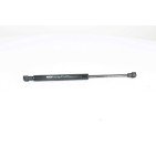 Vérin de Capot Moteur Pour BMW Série 5 E60 E61 51237008745