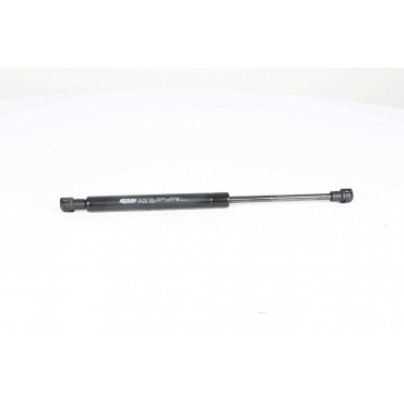 Vérin de Capot Moteur Pour BMW Série 5 E60 E61 51237008745