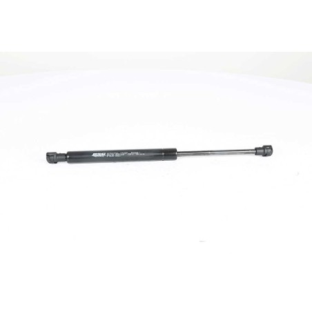 Vérin de Capot Moteur Pour BMW Série 5 E60 E61 51237008745