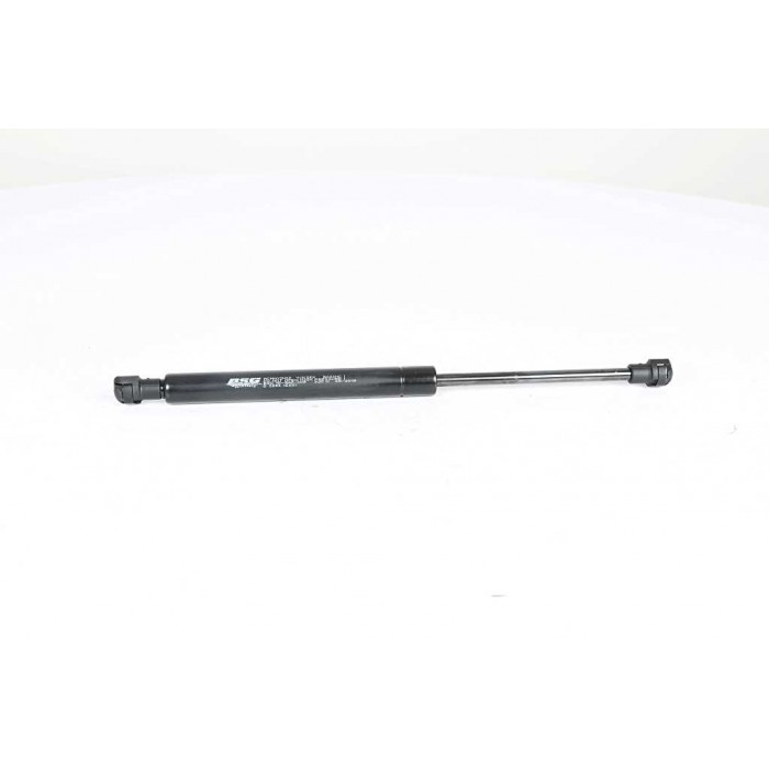 Vérin de Capot Moteur Pour BMW Série 5 E60 E61 51237008745