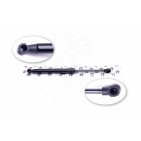 Vérin de Capot Moteur Pour BMW Série 5 E60 E61 51237008745 51247008754