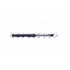 Vérin de Capot Moteur Pour BMW Série 5 E60 E61 51237008745 51247008754
