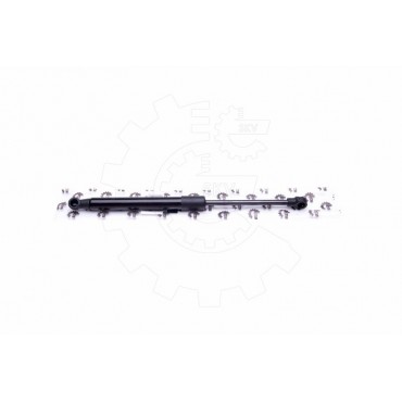Vérin de Capot Moteur Pour BMW Série 5 E60 E61 51237008745 51247008754