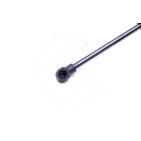 Vérin de Capot Moteur Pour BMW Série 5 E60 E61 51237008745 51247008754