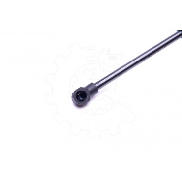 Vérin de Capot Moteur Pour BMW Série 5 E60 E61 51237008745 51247008754