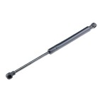Vérin de Capot Moteur Pour BMW Série 5 E60 E61 51237008745 51247008754