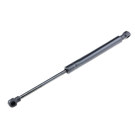 Vérin de Capot Moteur Pour BMW Série 5 E60 E61 51237008745 51247008754
