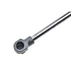 Vérin de Capot Moteur Pour BMW Série 5 E60 E61 51237008745 51247008754