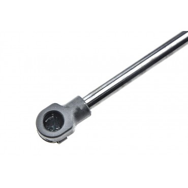Vérin de Capot Moteur Pour BMW Série 5 E60 E61 51237008745 51247008754