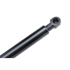 Vérin de Capot Moteur Pour BMW Série 5 E60 E61 51237008745 51247008754