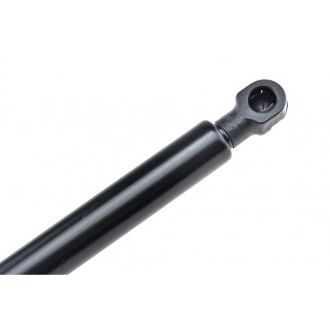 Vérin de Capot Moteur Pour BMW Série 5 E60 E61 51237008745 51247008754