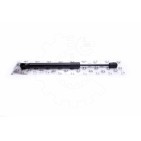 Vérin de Capot Moteur Pour BMW Série 5 F10 F11 6 F06 F12 F13 51237309117