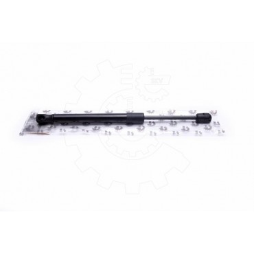 Vérin de Capot Moteur Pour BMW Série 5 F10 F11 6 F06 F12 F13 51237309117