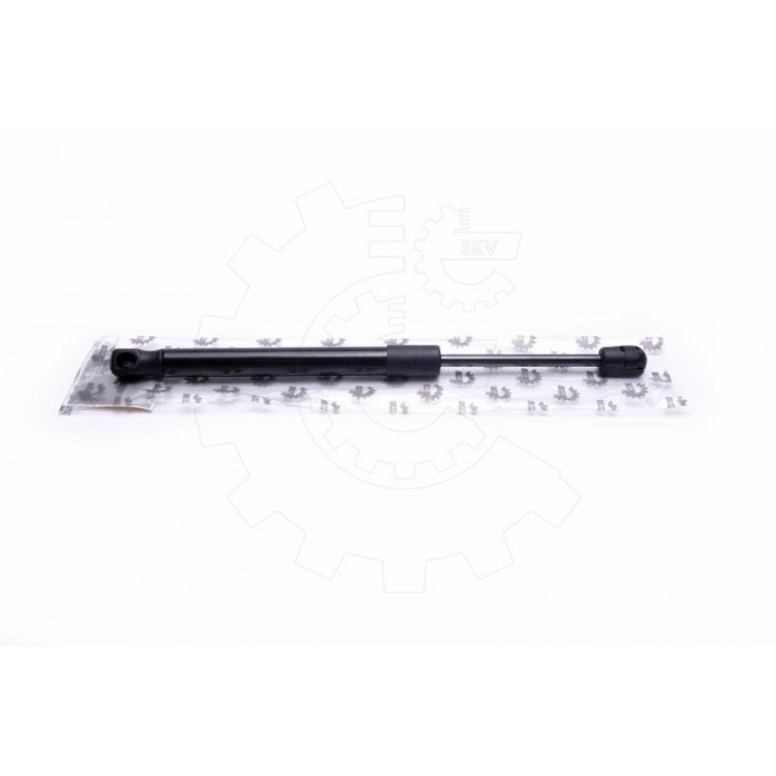 Vérin de Capot Moteur Pour BMW Série 5 F10 F11 6 F06 F12 F13 51237309117