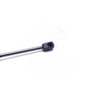 Vérin de Capot Moteur Pour BMW Série 5 F10 F11 6 F06 F12 F13 51237309117