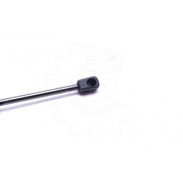 Vérin de Capot Moteur Pour BMW Série 5 F10 F11 6 F06 F12 F13 51237309117