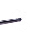 Vérin de Capot Moteur Pour BMW Série 5 F10 F11 6 F06 F12 F13 51237309117