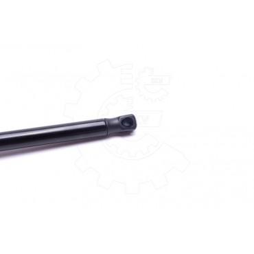 Vérin de Capot Moteur Pour BMW Série 5 F10 F11 6 F06 F12 F13 51237309117