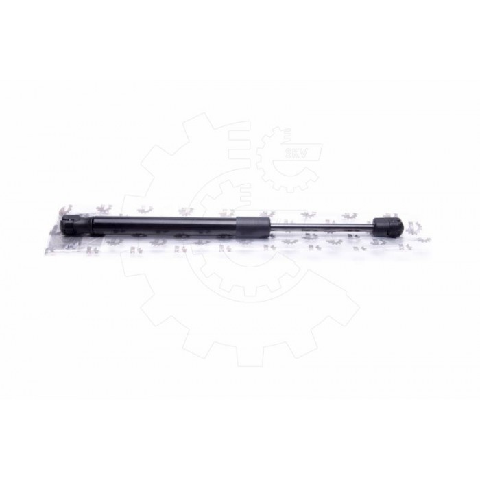 Vérin de Capot Moteur Pour BMW Série 5 F10 F11 6 F06 F12 F13 51237228990