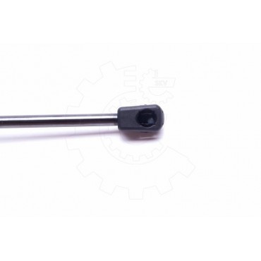 Vérin de Capot Moteur Pour BMW Série 5 F10 F11 6 F06 F12 F13 51237228990