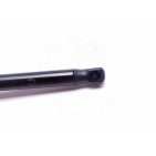 Vérin de Capot Moteur Pour BMW Série 5 F10 F11 6 F06 F12 F13 51237228990