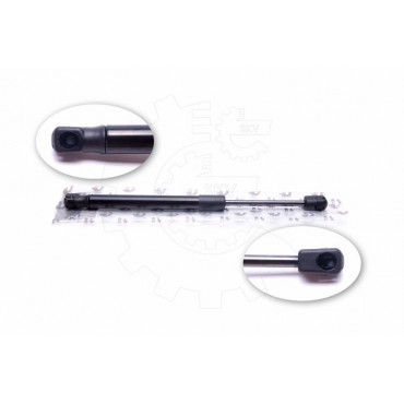 Vérin de Capot Moteur Pour BMW Série 5 F10 F11 6 F06 F12 F13 51237228990