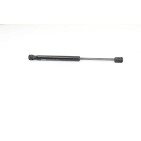 Vérin de Capot Moteur Pour BMW Série 5 F10 F11 6 F06 F12 F13 51237309119