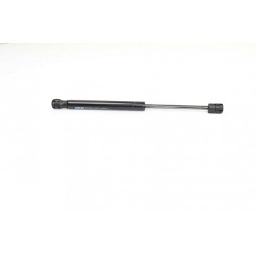 Vérin de Capot Moteur Pour BMW Série 5 F10 F11 6 F06 F12 F13 51237309119