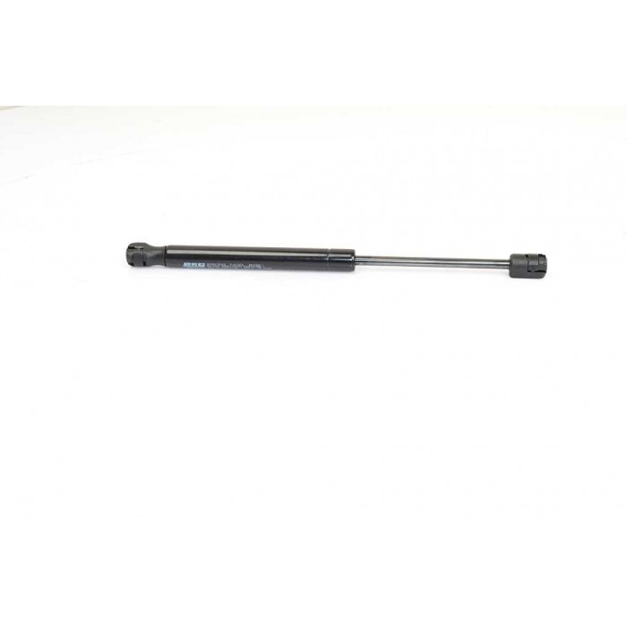 Vérin de Capot Moteur Pour BMW Série 5 F10 F11 6 F06 F12 F13 51237309119