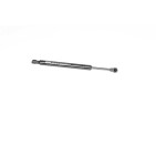 Vérin de Capot Moteur Pour BMW Série 6 E63 E64 51237070670