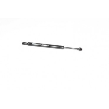 Vérin de Capot Moteur Pour BMW Série 6 E63 E64 51237070670