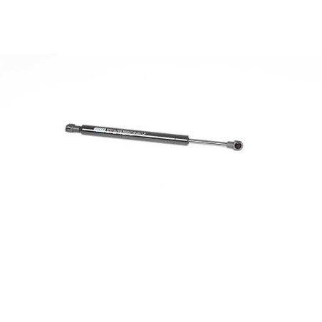 Vérin de Capot Moteur Pour BMW Série 6 E63 E64 51237070670