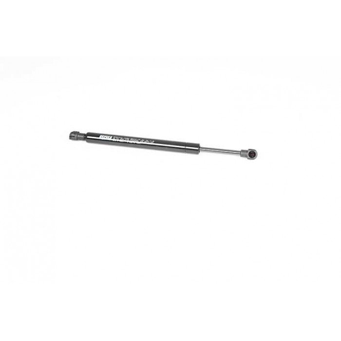 Vérin de Capot Moteur Pour BMW Série 6 E63 E64 51237070670