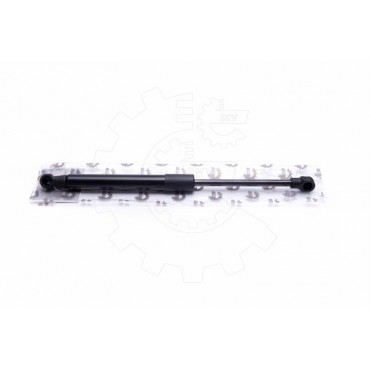 Vérin de Capot Moteur Pour BMW Série 6 E63 E64 51237070670